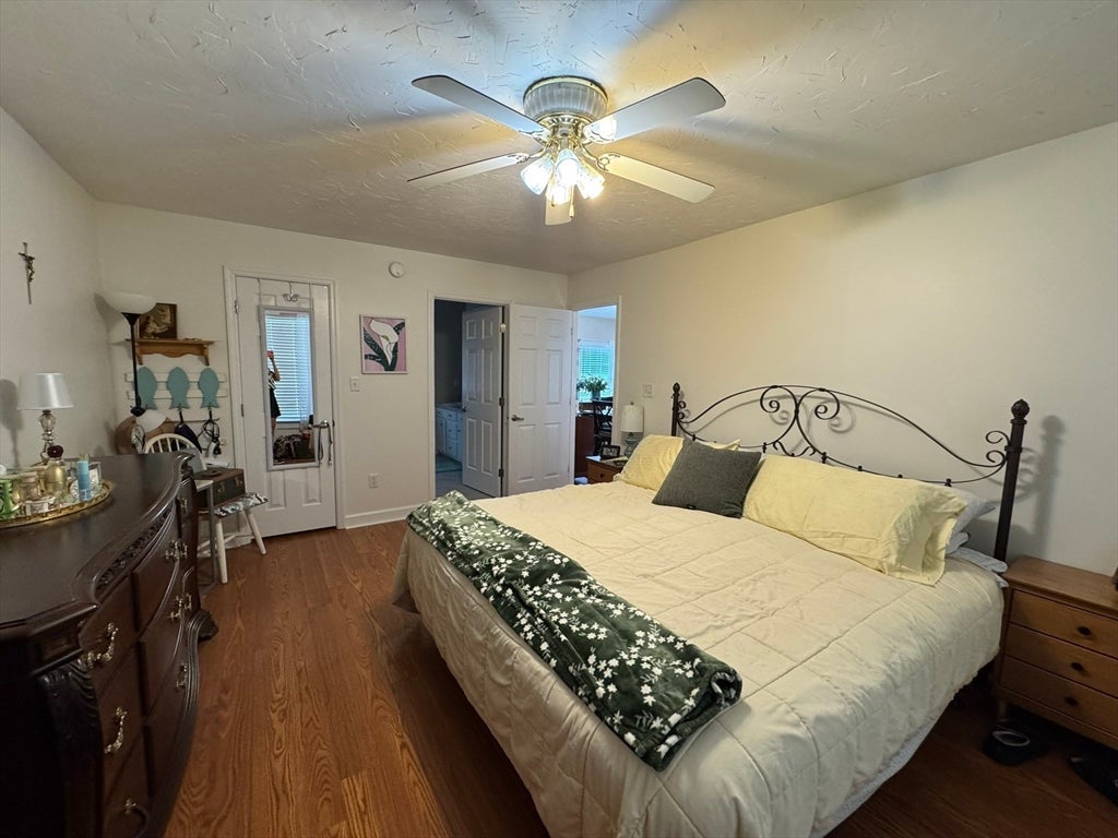 61 Brookstone Dr, Bridgewater, MA, 61 Brookstone Dr, Bridgewater, MA Photo #27