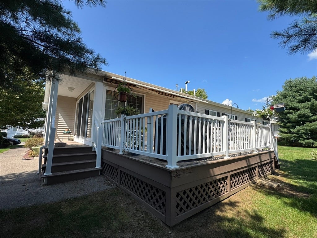 61 Brookstone Dr, Bridgewater, MA, 61 Brookstone Dr, Bridgewater, MA Photo #6