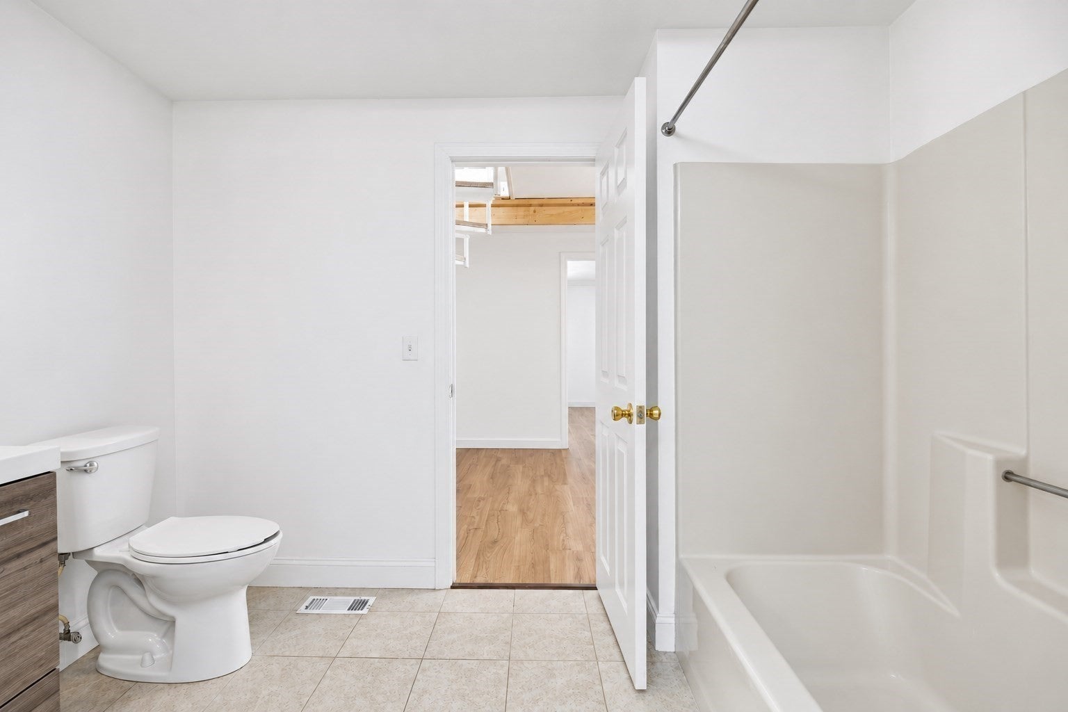 210 Centre St #14, Quincy, MA, 210 Centre St #14, Quincy, MA Photo #26