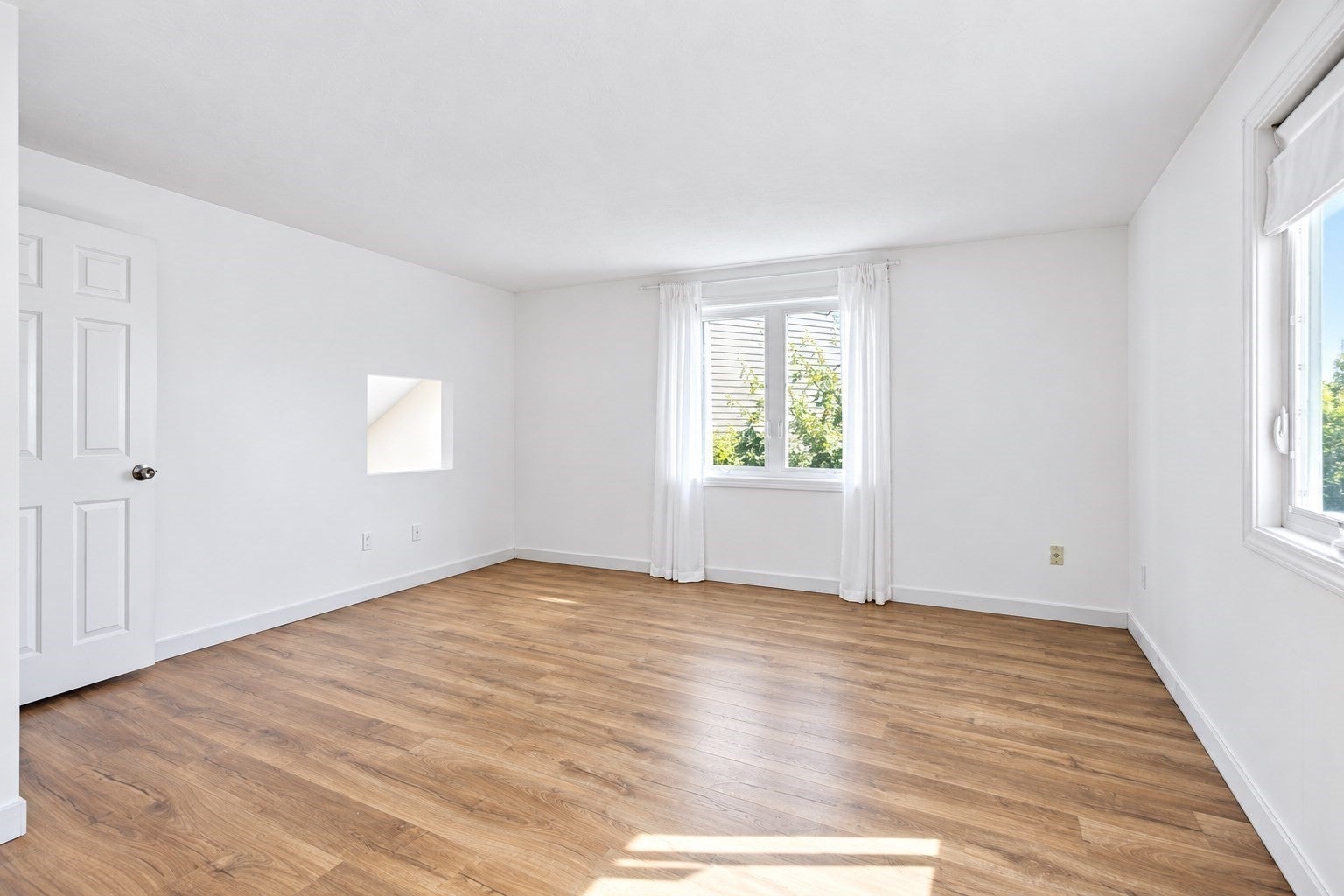 210 Centre St #14, Quincy, MA, 210 Centre St #14, Quincy, MA Photo #18