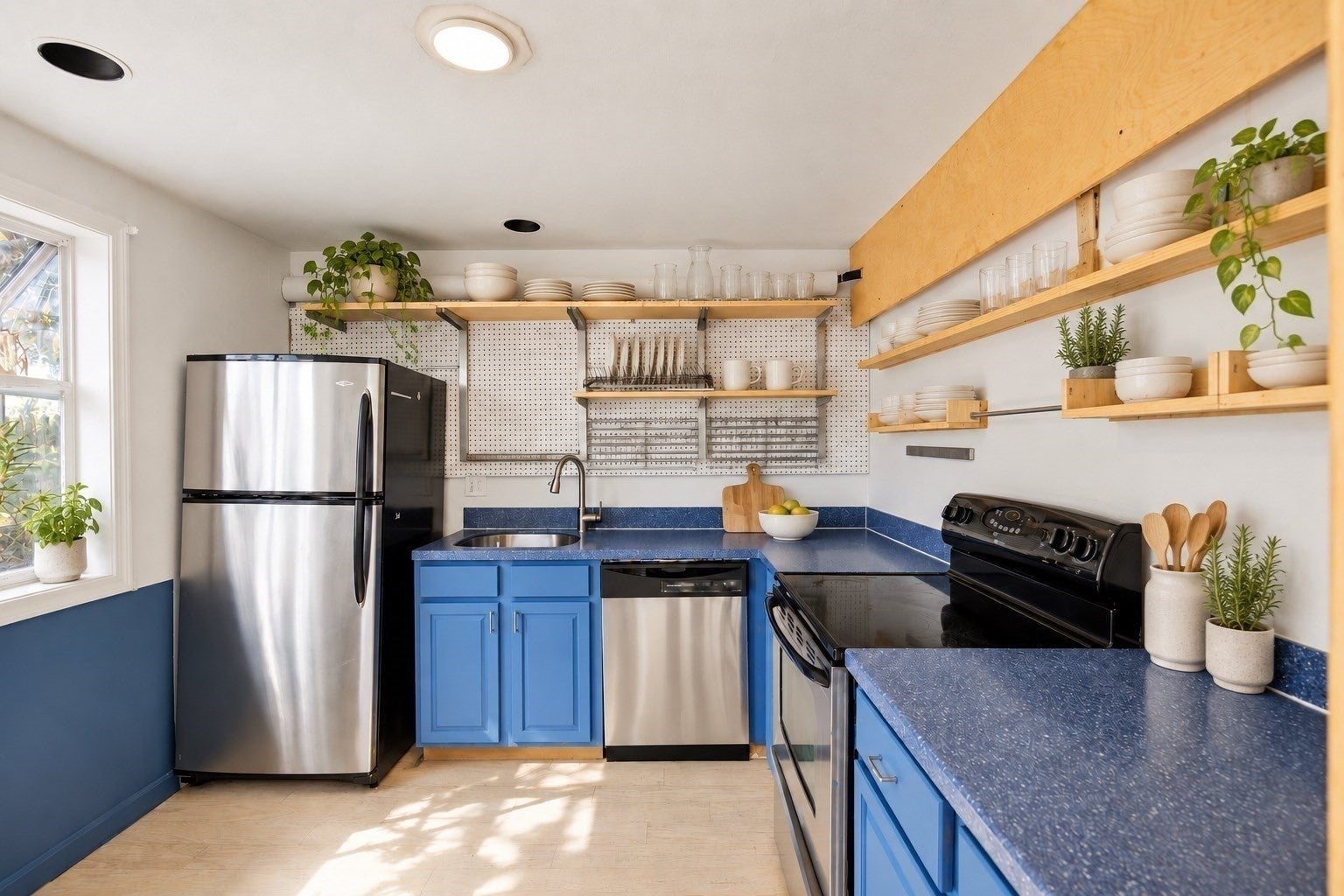 210 Centre St #14, Quincy, MA, 210 Centre St #14, Quincy, MA Photo #11