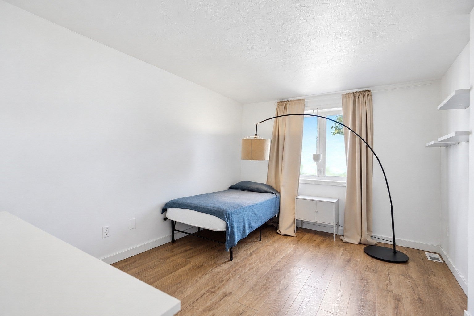 210 Centre St #14, Quincy, MA, 210 Centre St #14, Quincy, MA Photo #20