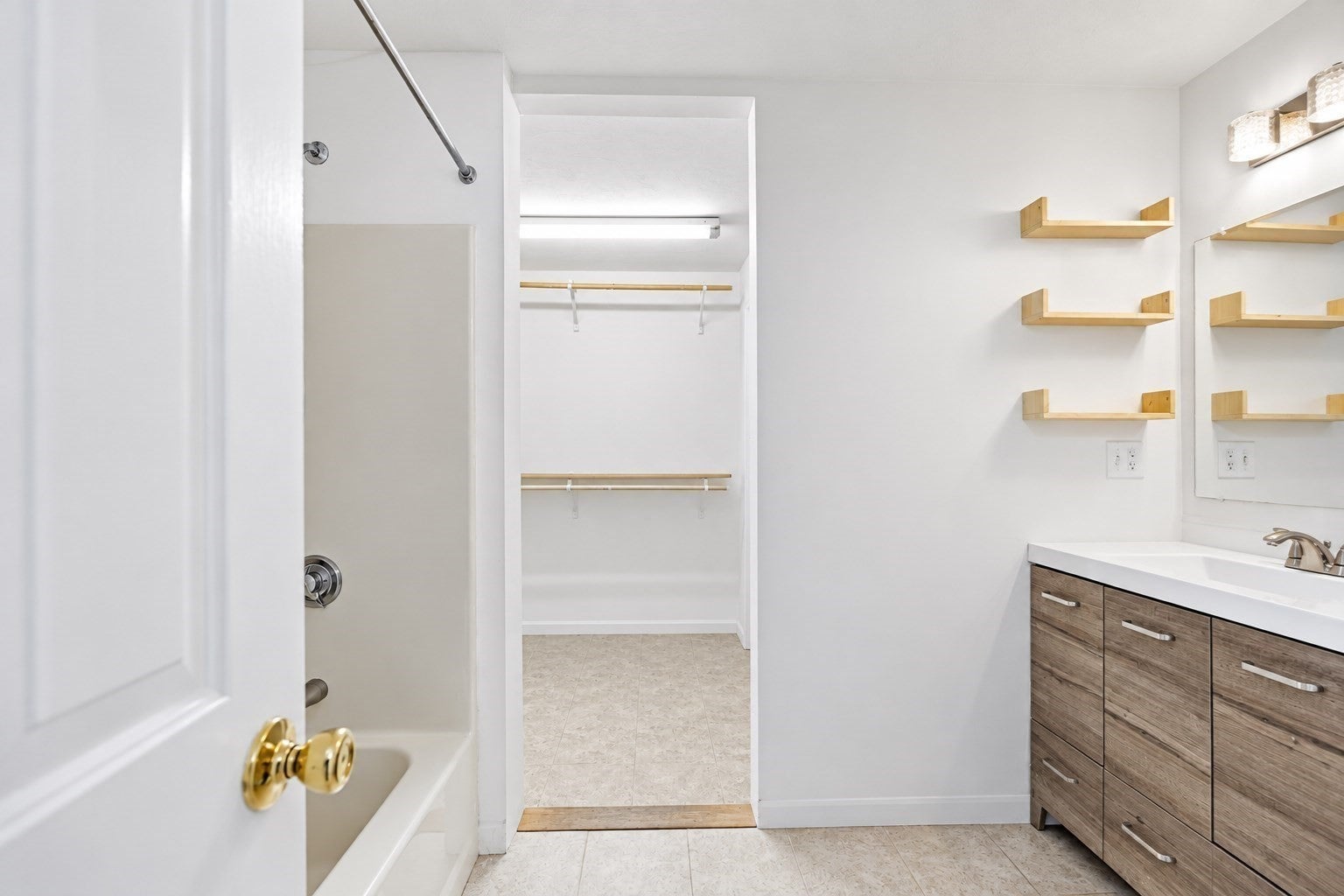 210 Centre St #14, Quincy, MA, 210 Centre St #14, Quincy, MA Photo #27