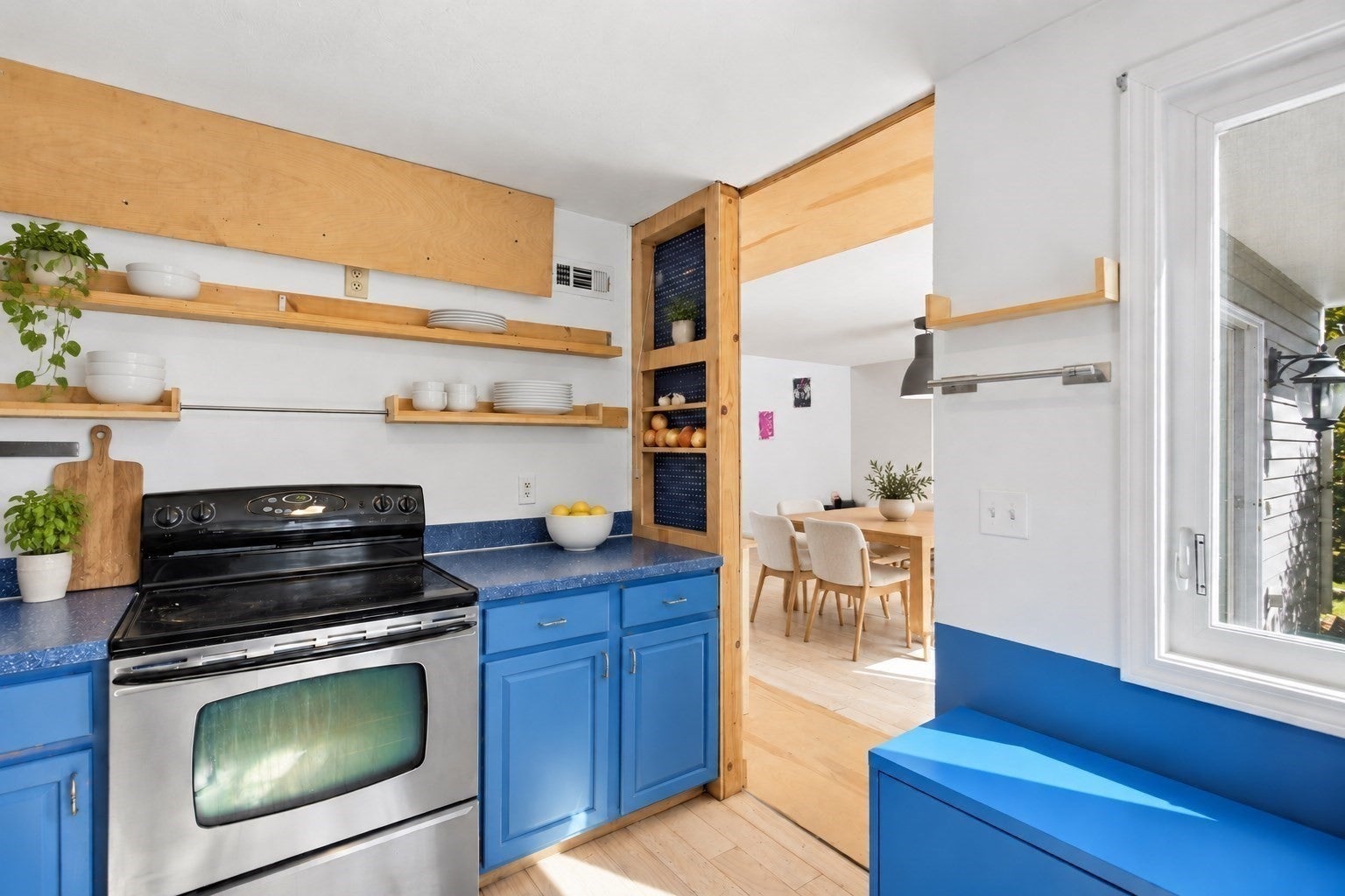 210 Centre St #14, Quincy, MA, 210 Centre St #14, Quincy, MA Photo #12