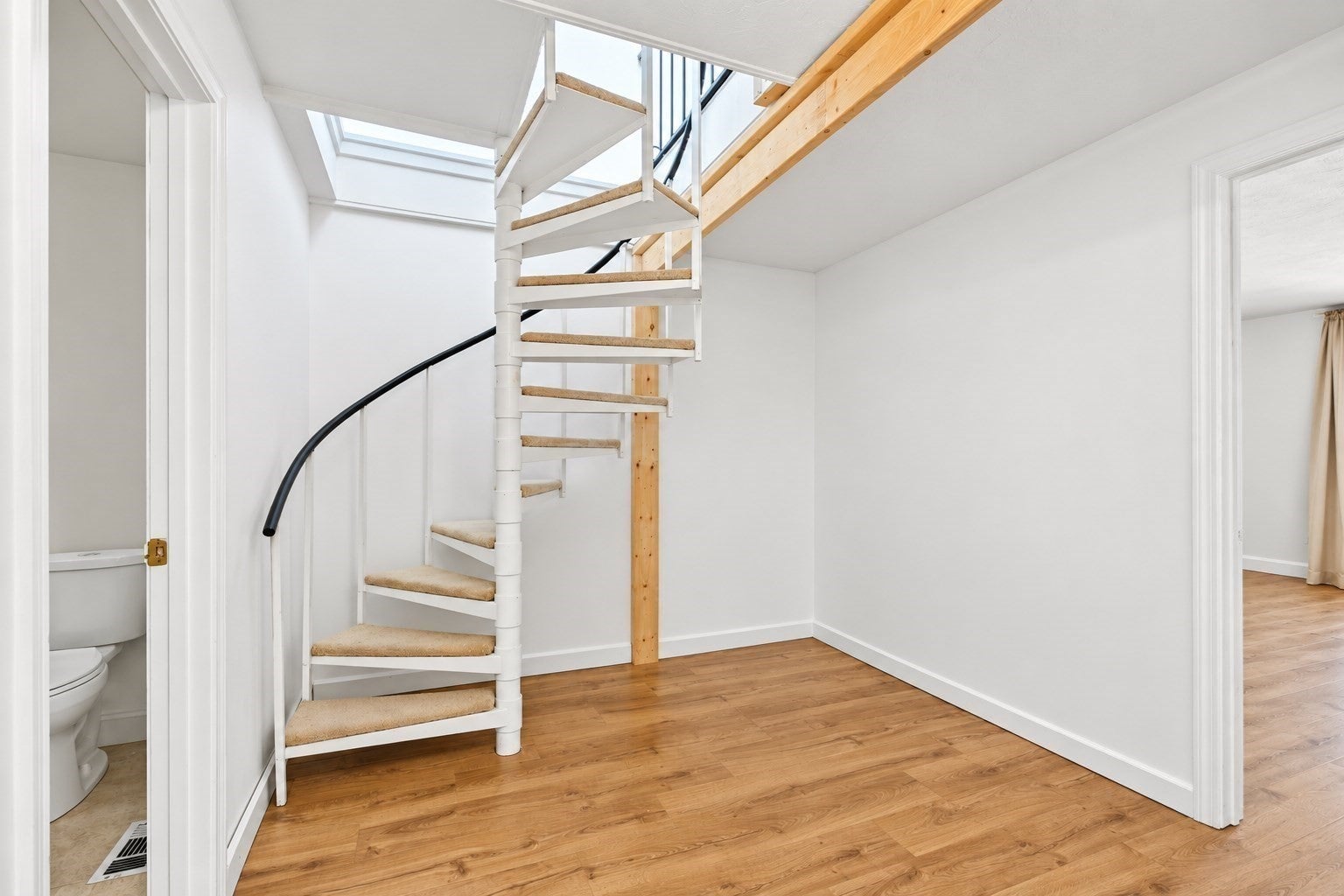 210 Centre St #14, Quincy, MA, 210 Centre St #14, Quincy, MA Photo #25