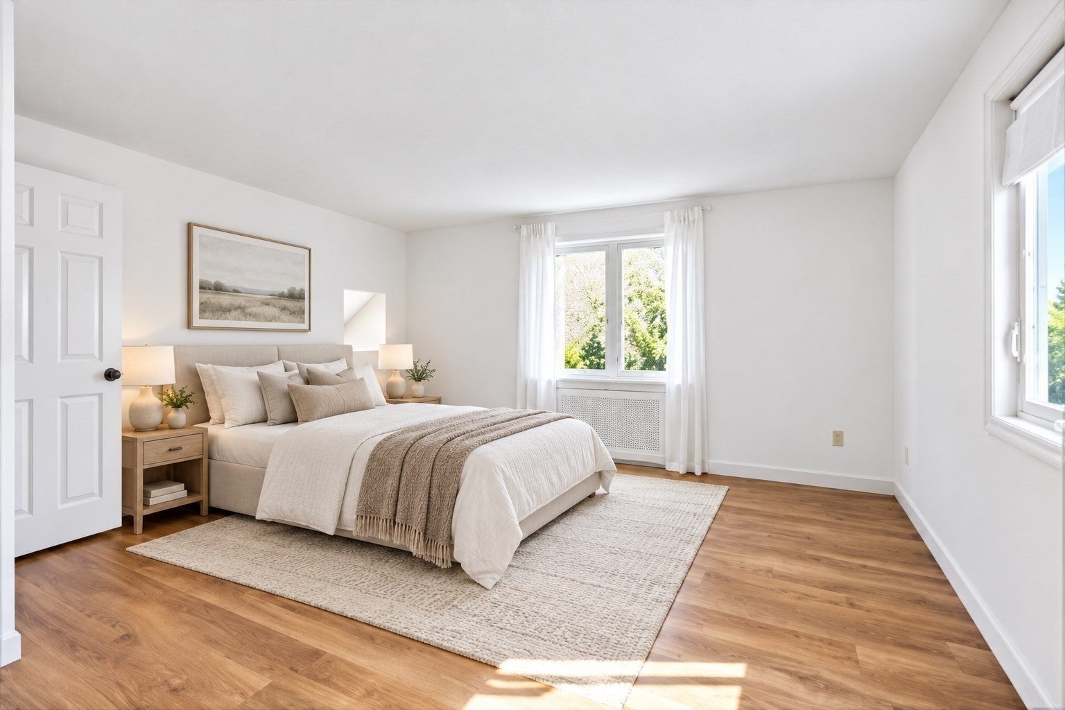 210 Centre St #14, Quincy, MA, 210 Centre St #14, Quincy, MA Photo #17