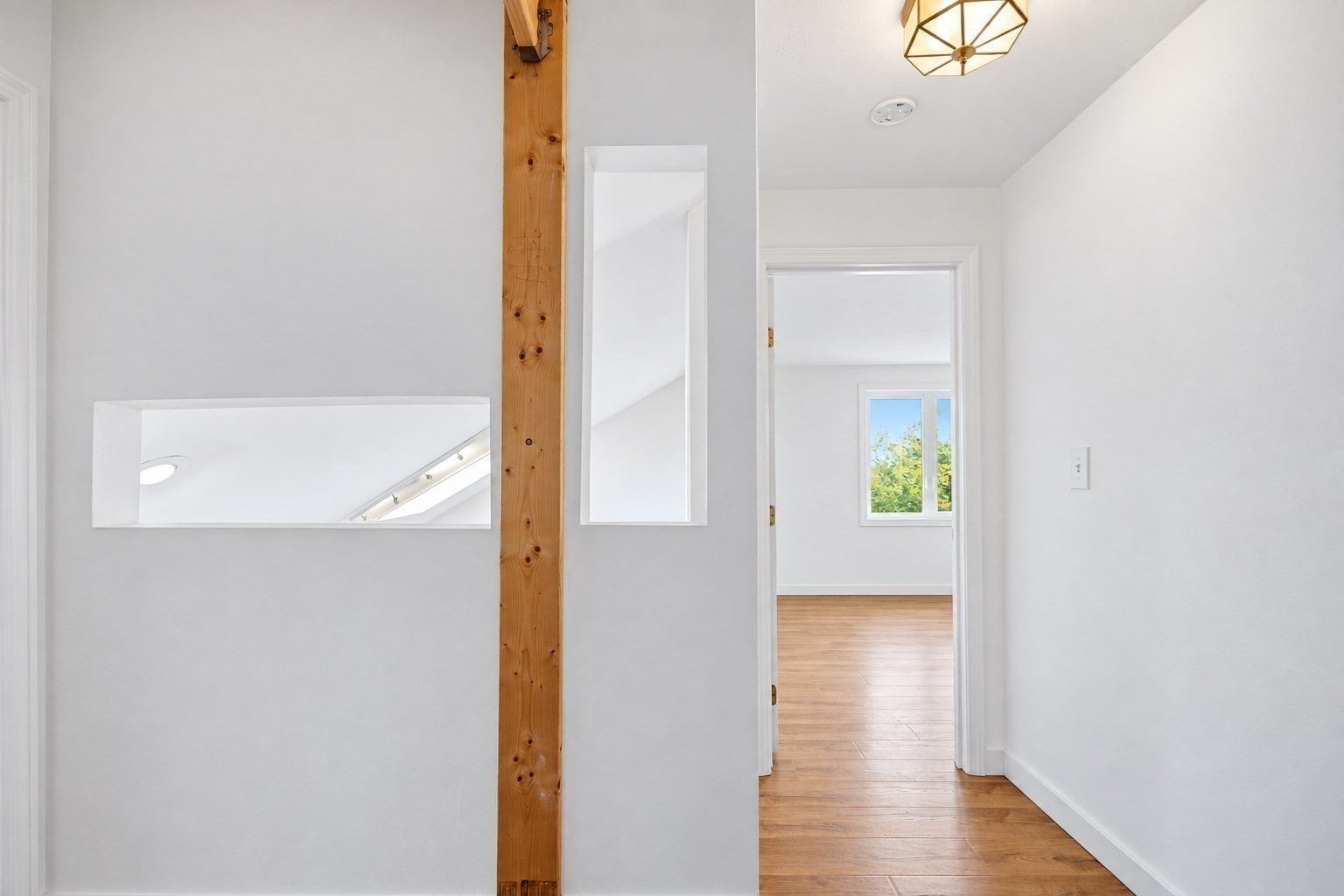 210 Centre St #14, Quincy, MA, 210 Centre St #14, Quincy, MA Photo #15
