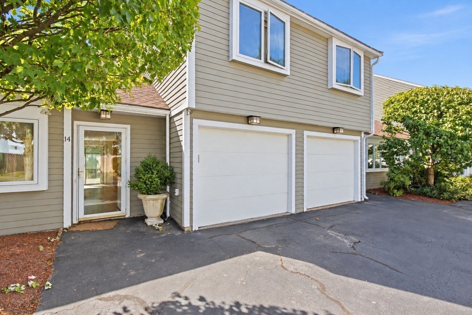 210 Centre St #14, Quincy, MA, 210 Centre St #14, Quincy, MA Photo #2