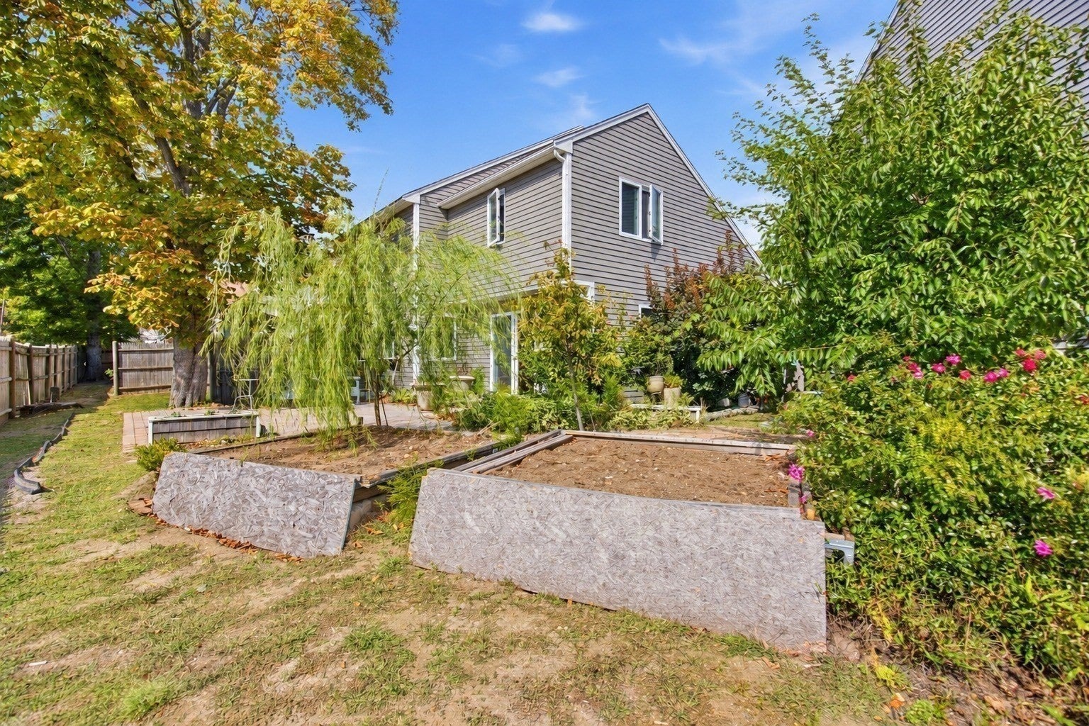 210 Centre St #14, Quincy, MA, 210 Centre St #14, Quincy, MA Photo #33