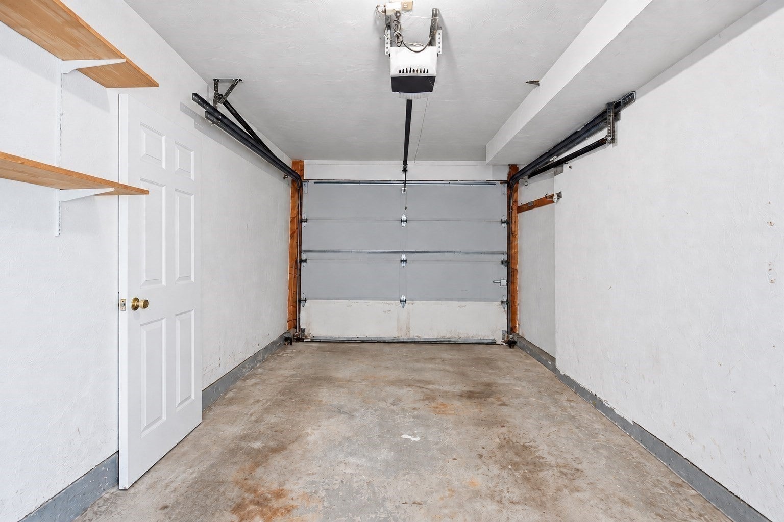 210 Centre St #14, Quincy, MA, 210 Centre St #14, Quincy, MA Photo #28