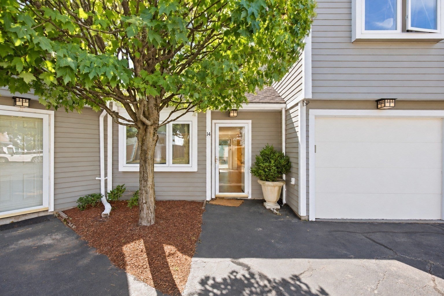 210 Centre St #14, Quincy, MA, 210 Centre St #14, Quincy, MA Photo #30