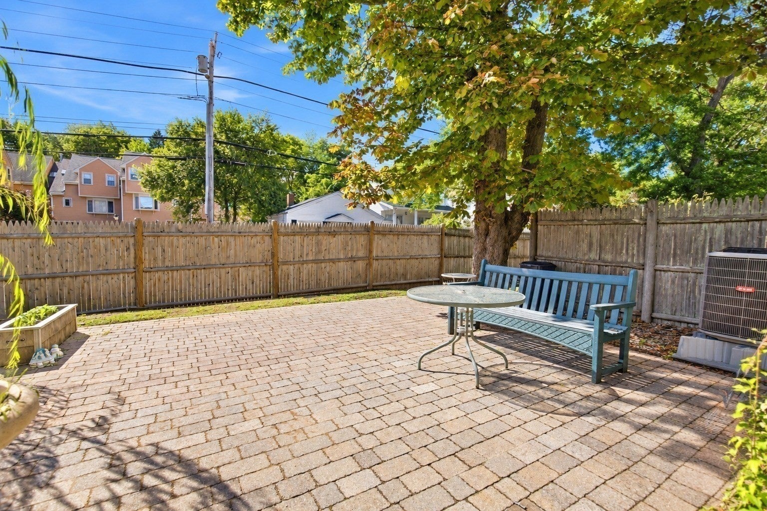 210 Centre St #14, Quincy, MA, 210 Centre St #14, Quincy, MA Photo #36