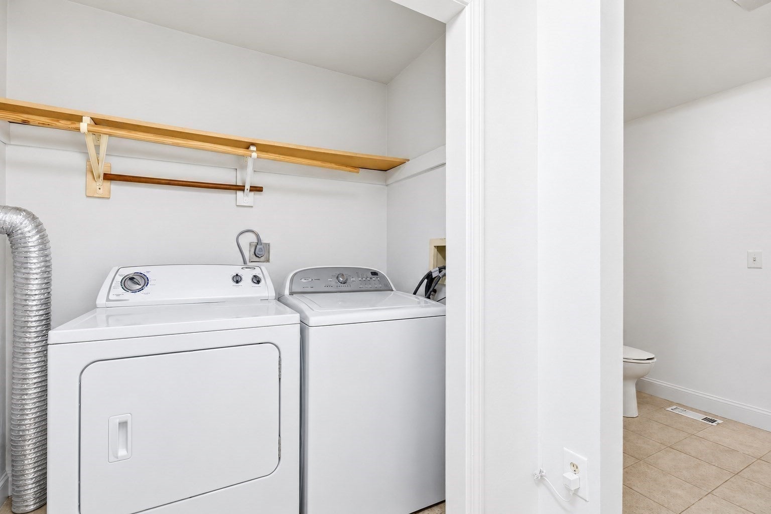 210 Centre St #14, Quincy, MA, 210 Centre St #14, Quincy, MA Photo #14