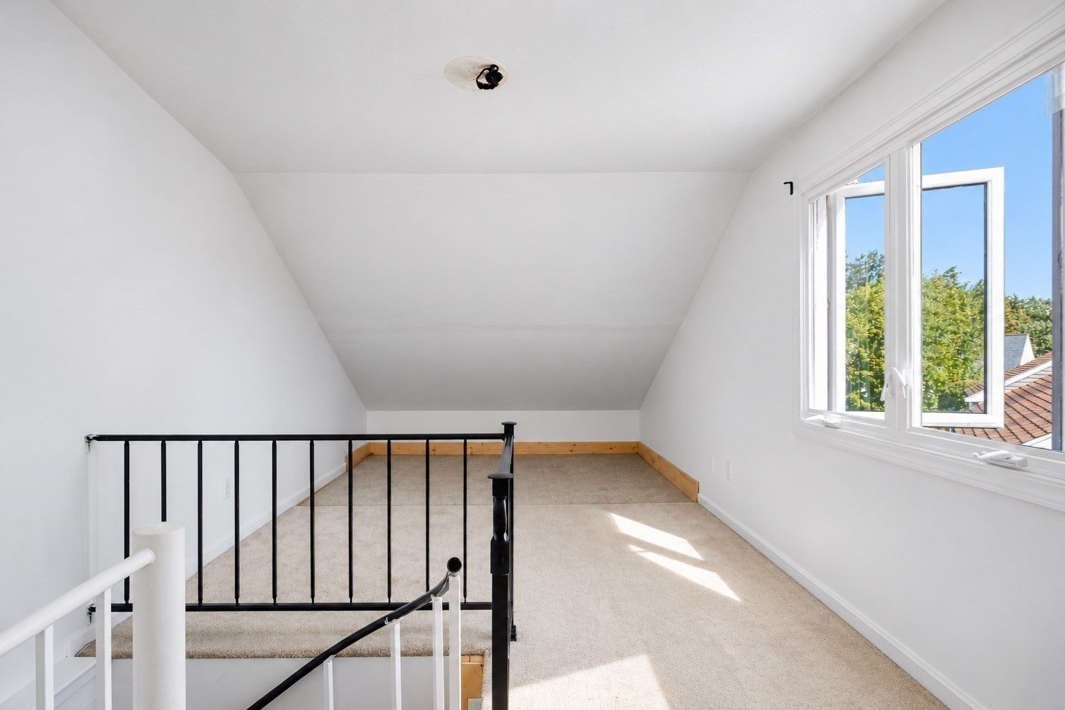 210 Centre St #14, Quincy, MA, 210 Centre St #14, Quincy, MA Photo #22