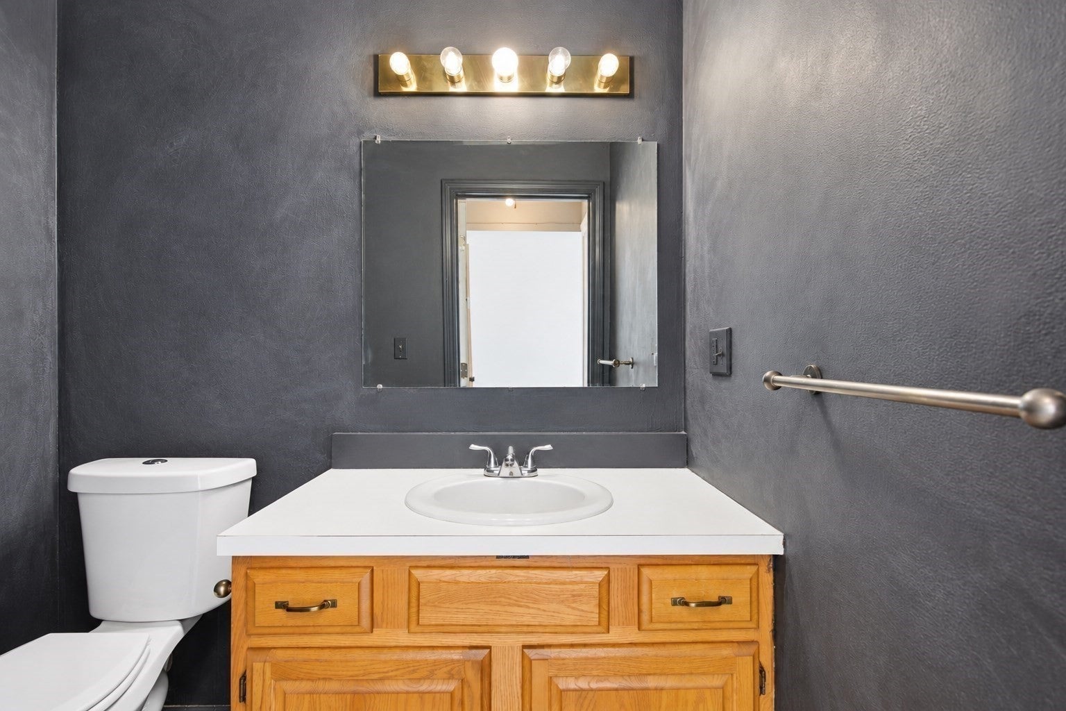 210 Centre St #14, Quincy, MA, 210 Centre St #14, Quincy, MA Photo #16