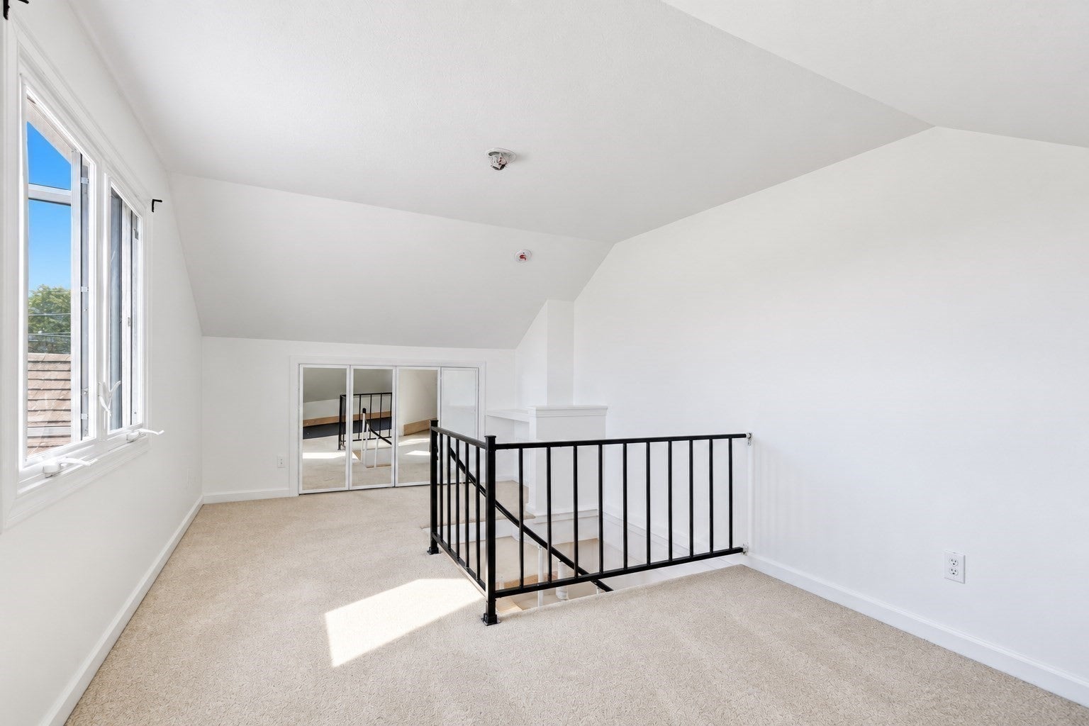 210 Centre St #14, Quincy, MA, 210 Centre St #14, Quincy, MA Photo #24