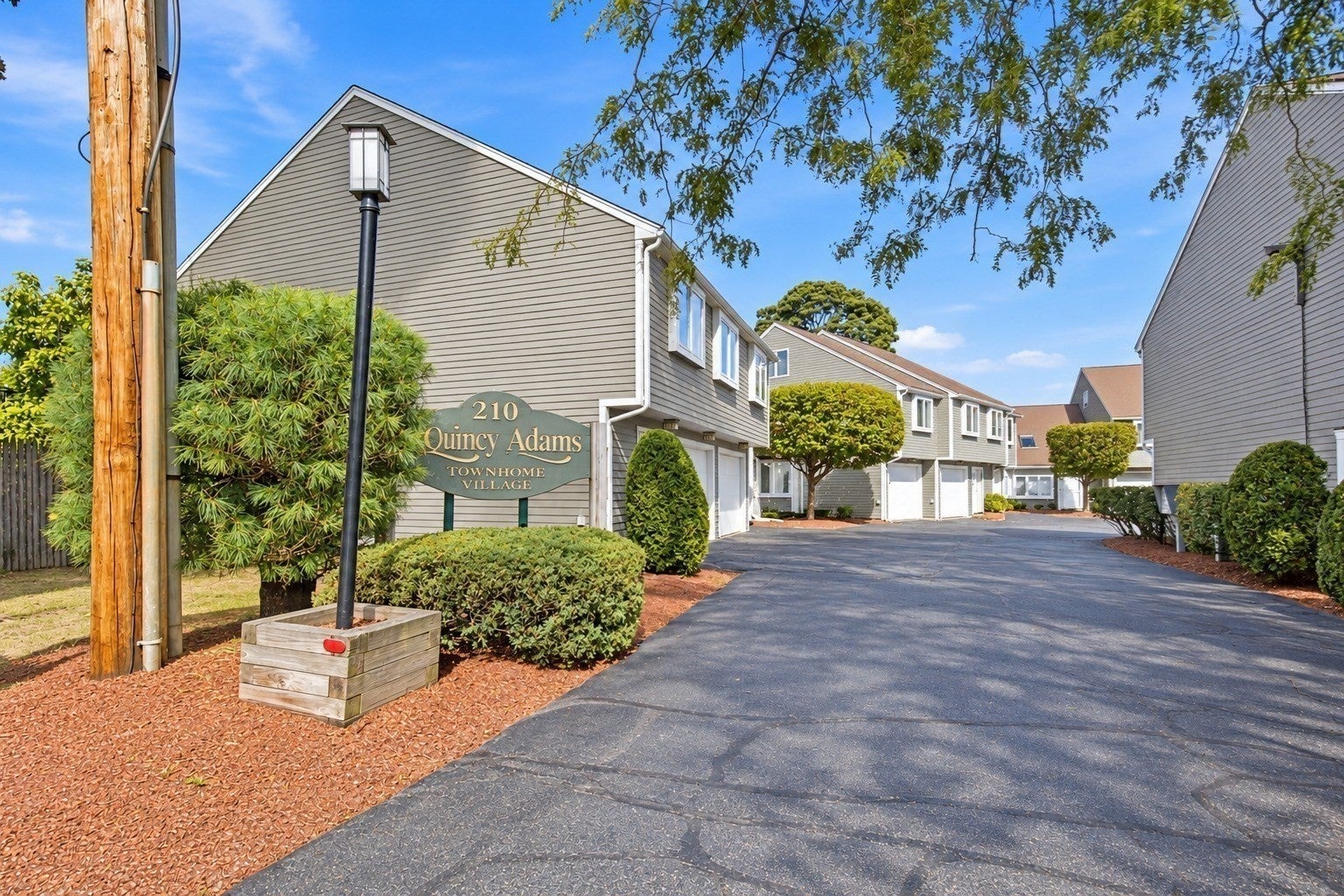 210 Centre St #14, Quincy, MA, 210 Centre St #14, Quincy, MA Photo #34