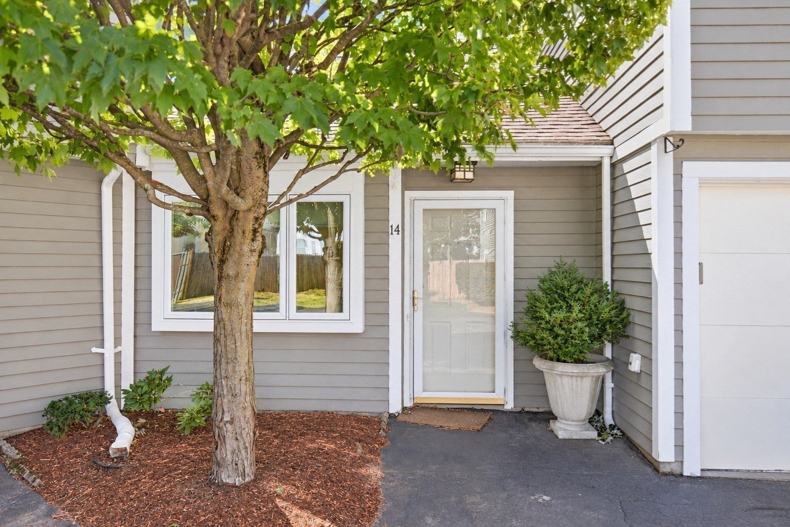 210 Centre St #14, Quincy, MA, 210 Centre St #14, Quincy, MA Photo #29