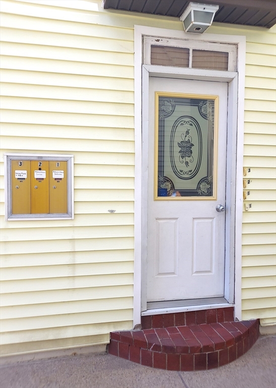 321 Harrison