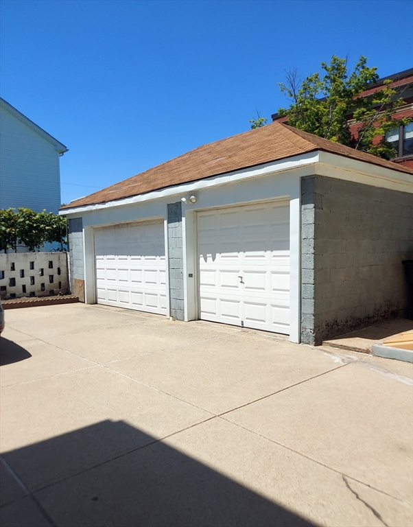 321 Harrison