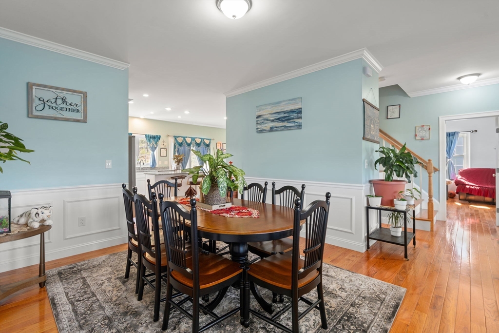 32 Hycrest Rd, Charlton, MA, 32 Hycrest Rd, Charlton, MA Photo #25