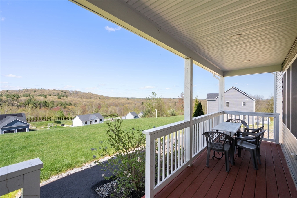 32 Hycrest Rd, Charlton, MA, 32 Hycrest Rd, Charlton, MA Photo #9