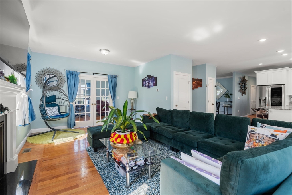 32 Hycrest Rd, Charlton, MA, 32 Hycrest Rd, Charlton, MA Photo #17