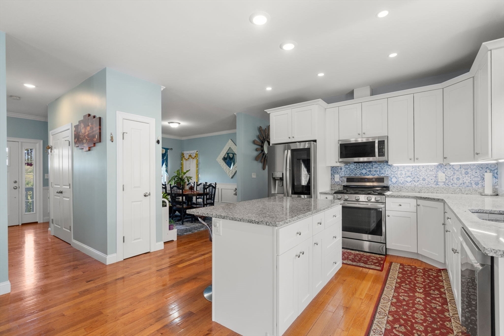 32 Hycrest Rd, Charlton, MA, 32 Hycrest Rd, Charlton, MA Photo #12