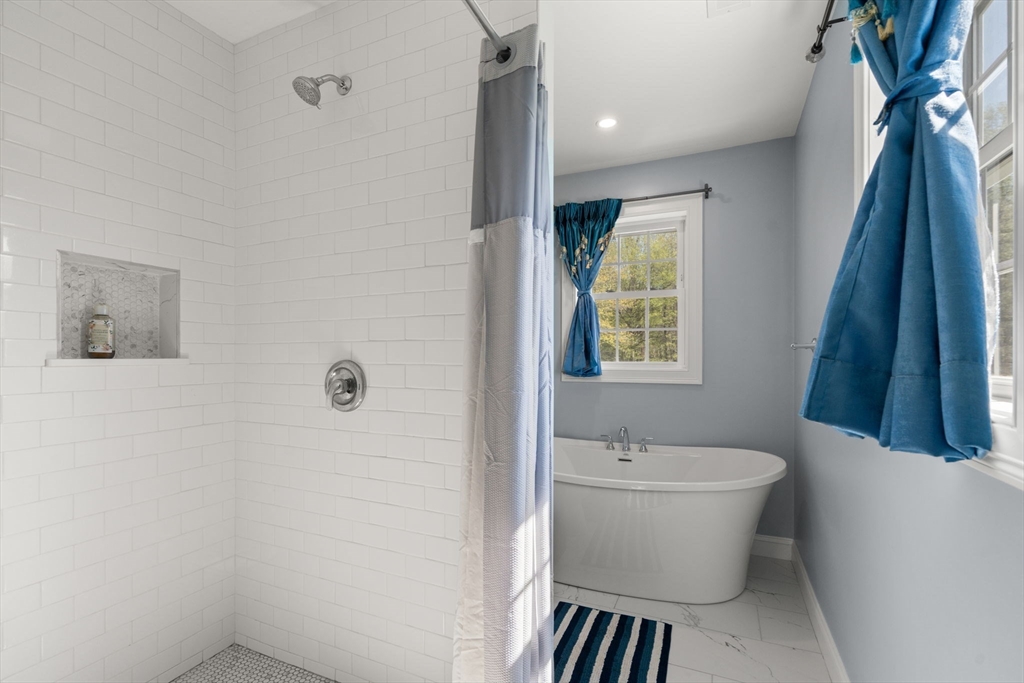 32 Hycrest Rd, Charlton, MA, 32 Hycrest Rd, Charlton, MA Photo #32