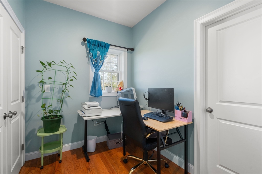 32 Hycrest Rd, Charlton, MA, 32 Hycrest Rd, Charlton, MA Photo #22