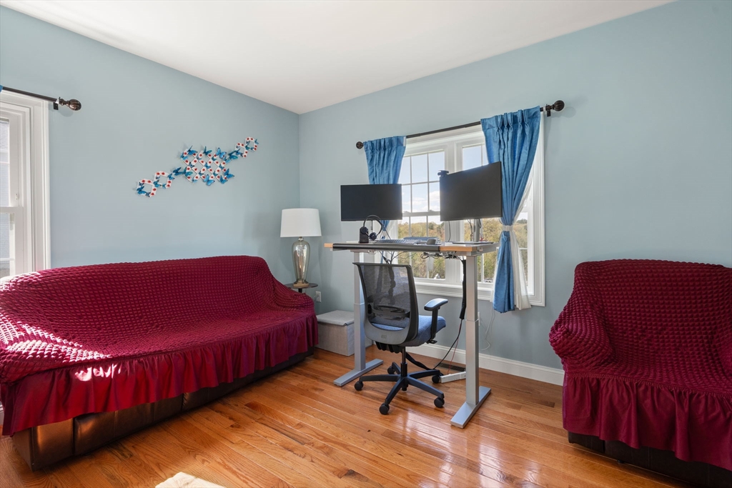 32 Hycrest Rd, Charlton, MA, 32 Hycrest Rd, Charlton, MA Photo #20