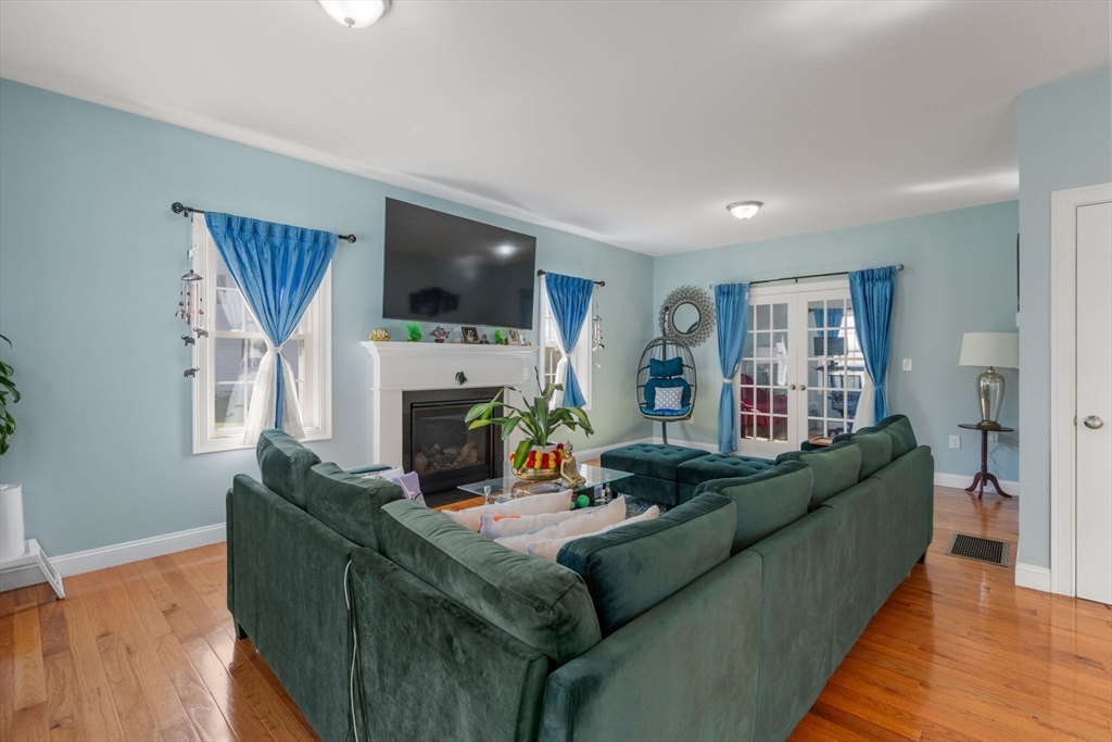 32 Hycrest Rd, Charlton, MA, 32 Hycrest Rd, Charlton, MA Photo #16