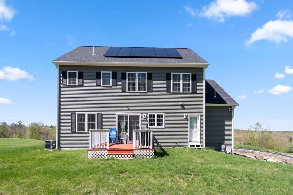 32 Hycrest Rd, Charlton, MA, 32 Hycrest Rd, Charlton, MA Photo #6