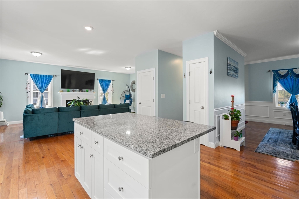 32 Hycrest Rd, Charlton, MA, 32 Hycrest Rd, Charlton, MA Photo #14