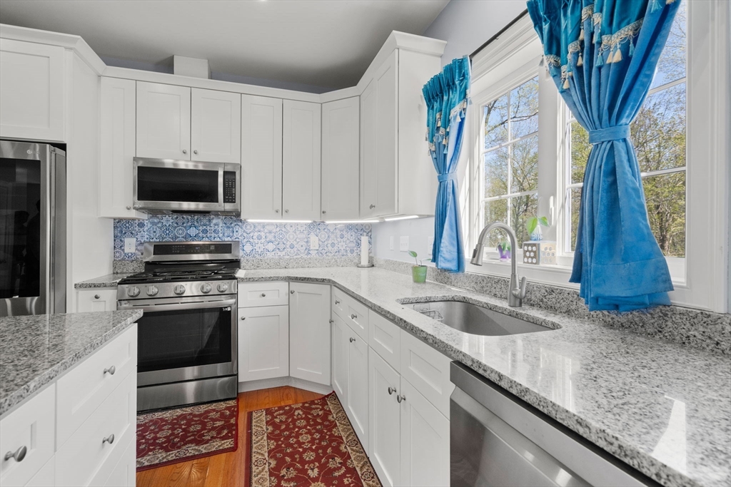 32 Hycrest Rd, Charlton, MA, 32 Hycrest Rd, Charlton, MA Photo #13