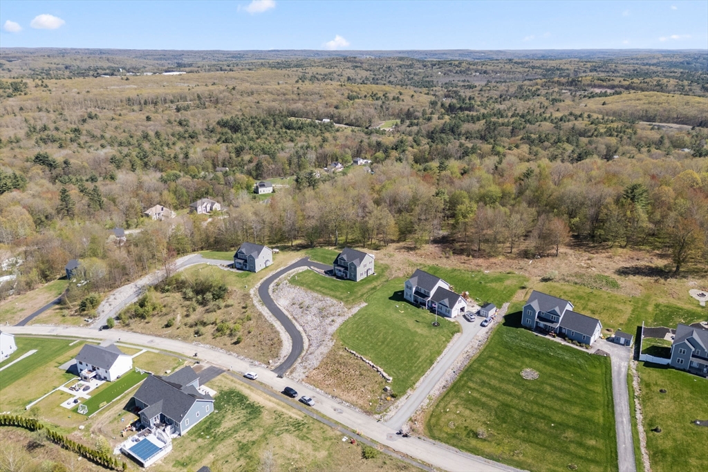 32 Hycrest Rd, Charlton, MA, 32 Hycrest Rd, Charlton, MA Photo #40