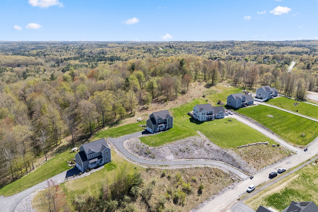 32 Hycrest Rd, Charlton, MA, 32 Hycrest Rd, Charlton, MA Photo #39