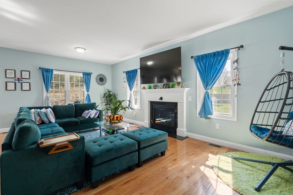 32 Hycrest Rd, Charlton, MA, 32 Hycrest Rd, Charlton, MA Photo #19