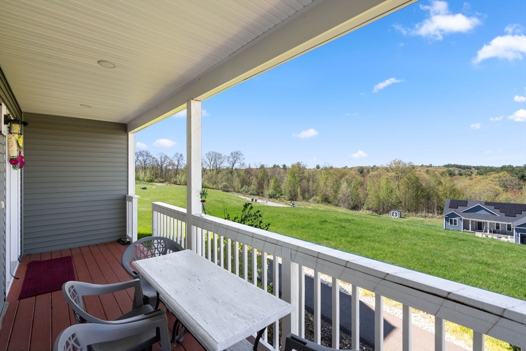 32 Hycrest Rd, Charlton, MA, 32 Hycrest Rd, Charlton, MA Photo #10