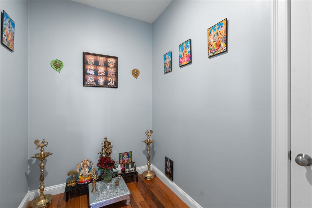 32 Hycrest Rd, Charlton, MA, 32 Hycrest Rd, Charlton, MA Photo #27
