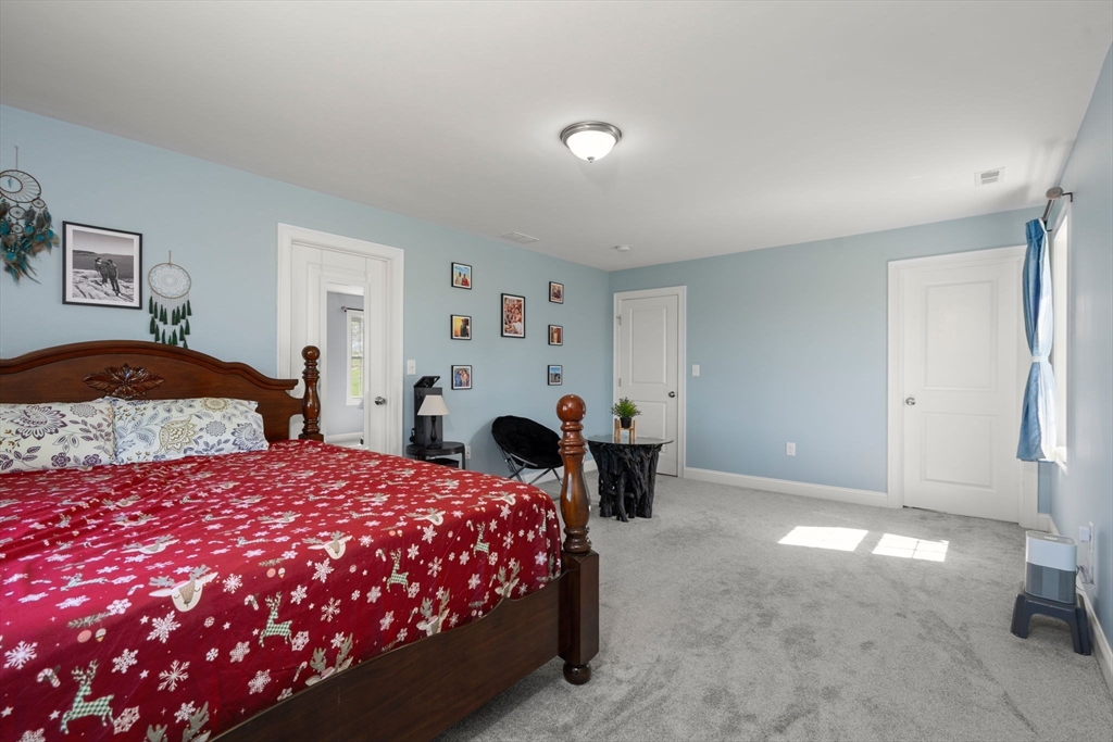 32 Hycrest Rd, Charlton, MA, 32 Hycrest Rd, Charlton, MA Photo #29
