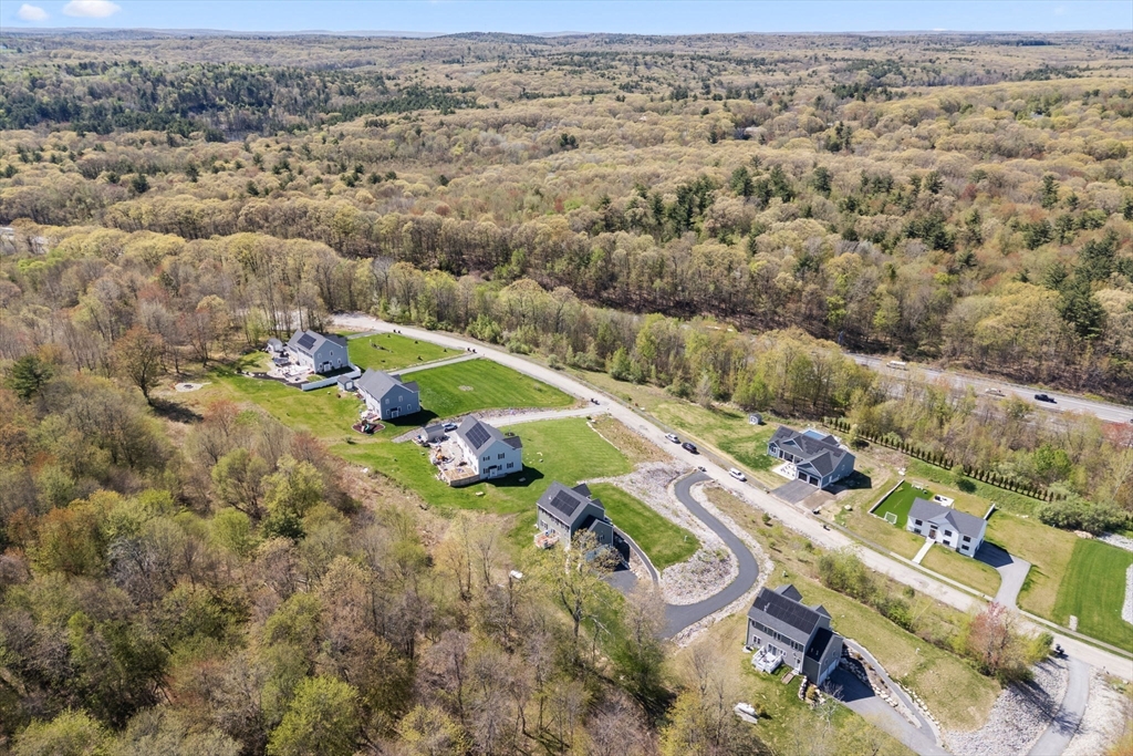 32 Hycrest Rd, Charlton, MA, 32 Hycrest Rd, Charlton, MA Photo #41