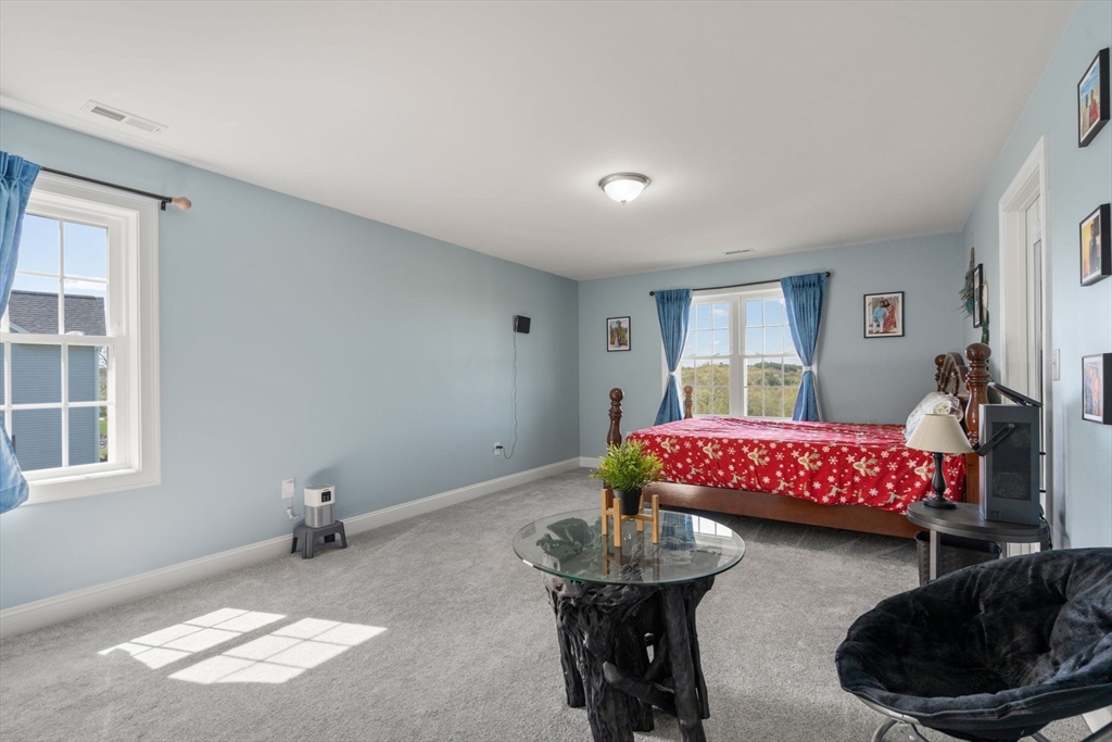 32 Hycrest Rd, Charlton, MA, 32 Hycrest Rd, Charlton, MA Photo #28