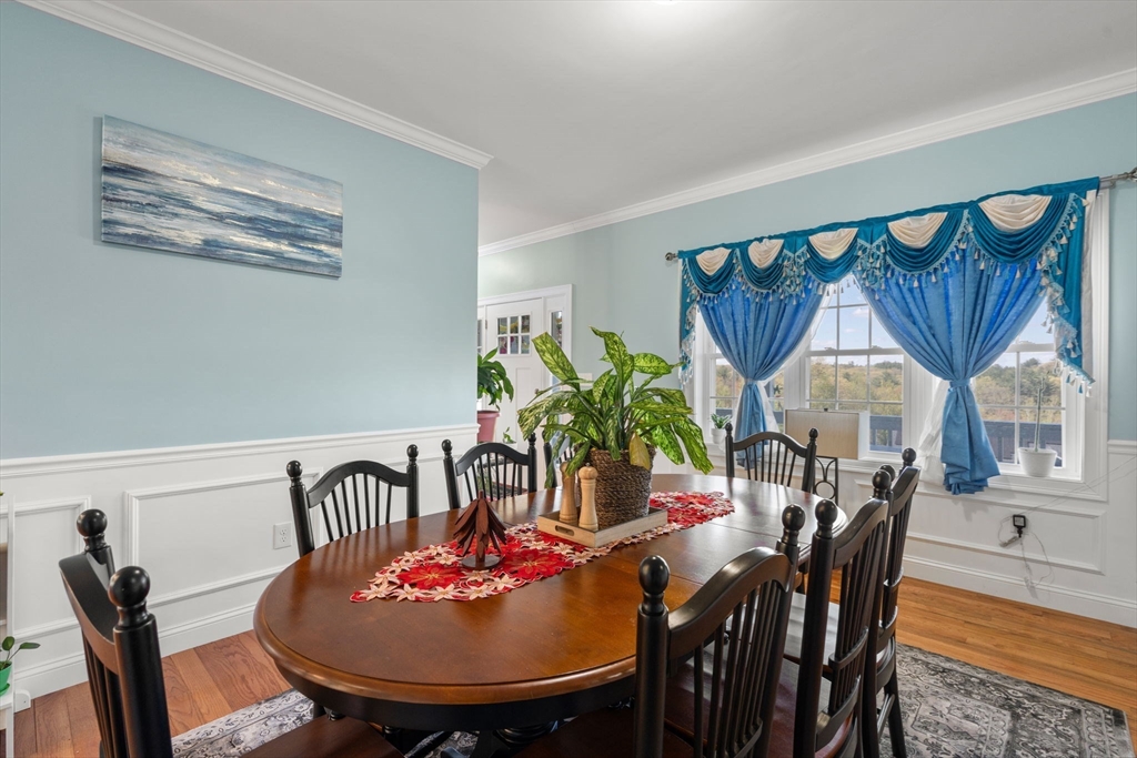32 Hycrest Rd, Charlton, MA, 32 Hycrest Rd, Charlton, MA Photo #26