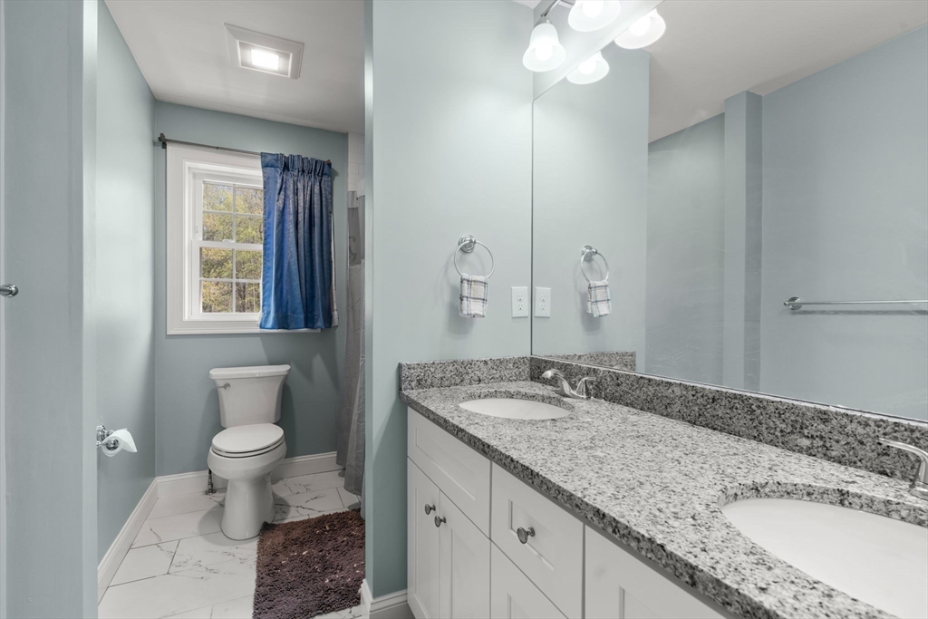 32 Hycrest Rd, Charlton, MA, 32 Hycrest Rd, Charlton, MA Photo #36