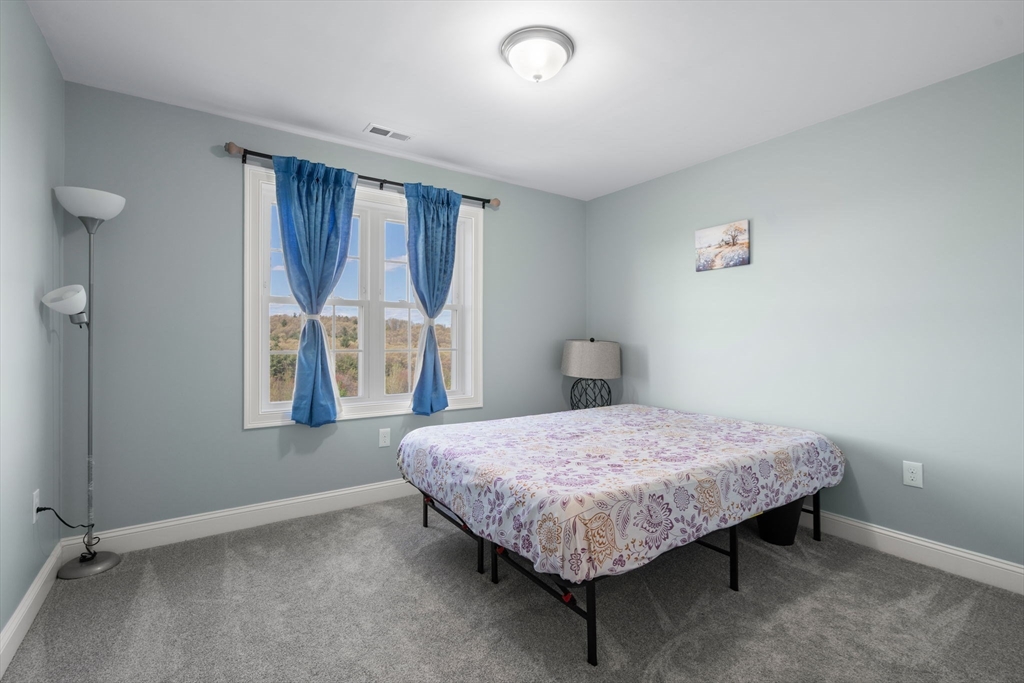 32 Hycrest Rd, Charlton, MA, 32 Hycrest Rd, Charlton, MA Photo #35