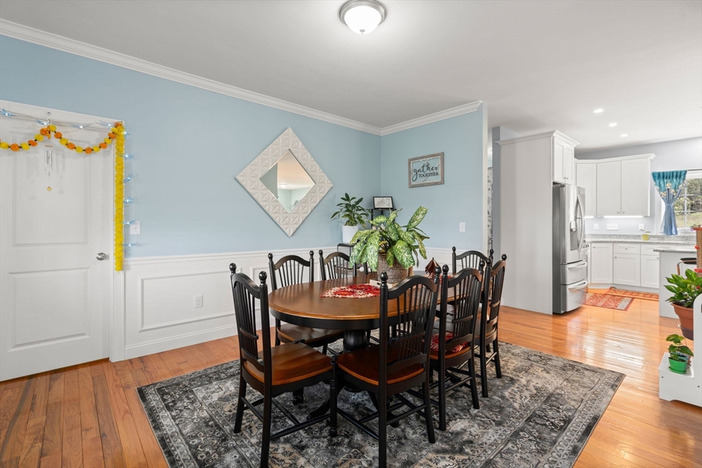 32 Hycrest Rd, Charlton, MA, 32 Hycrest Rd, Charlton, MA Photo #24
