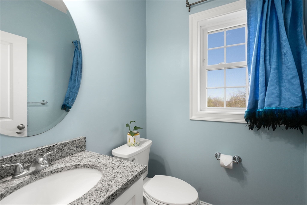 32 Hycrest Rd, Charlton, MA, 32 Hycrest Rd, Charlton, MA Photo #21