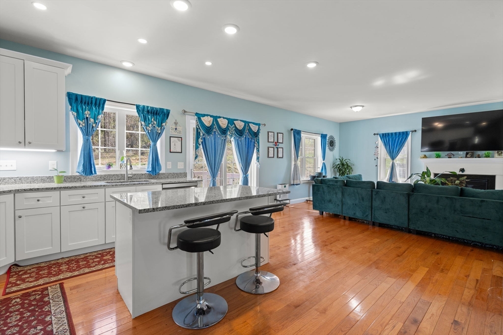 32 Hycrest Rd, Charlton, MA, 32 Hycrest Rd, Charlton, MA Photo #15