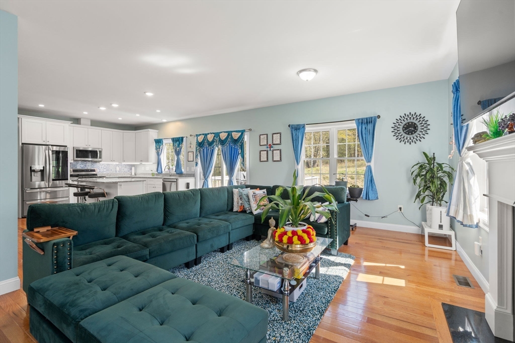 32 Hycrest Rd, Charlton, MA, 32 Hycrest Rd, Charlton, MA Photo #18